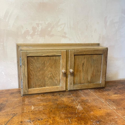 Vintage pine bathroom - pine, kitchen