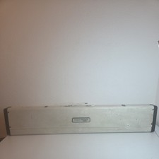 Empisal Knitmaster 700