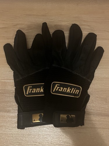Franklin sports mlb - mlb, pro