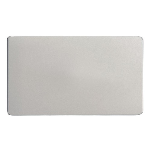 Varilight flat screwless satin - varilight,