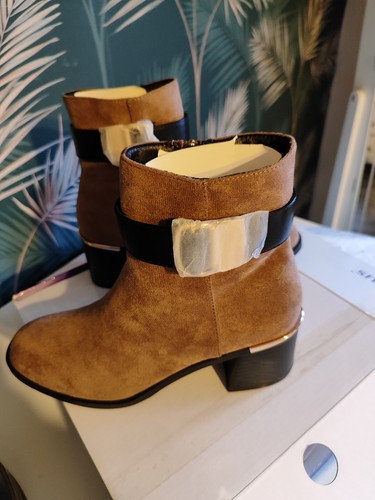 Lotus alice ankle - lotus,