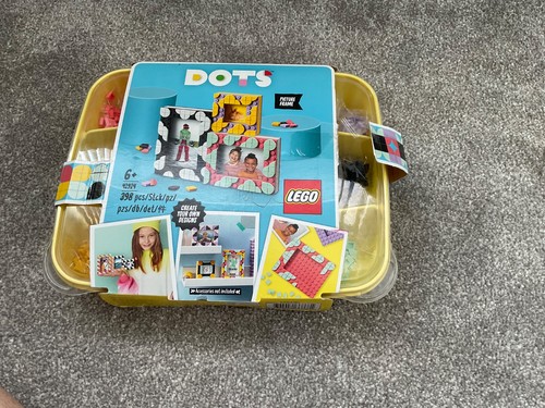 Lego dots 41914 - lego,