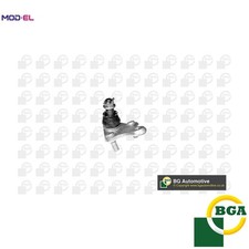 BALL JOINT SJ4402 FOR LEXUS