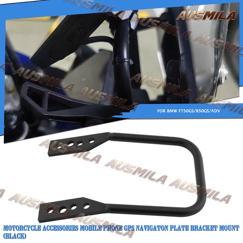 For bmw f750gs f850gs - bmw,