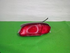 8191048030 135233 rear fog