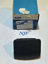 New Center Console Ashtray