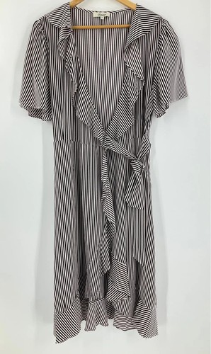 Somerset alice temperley - alice,