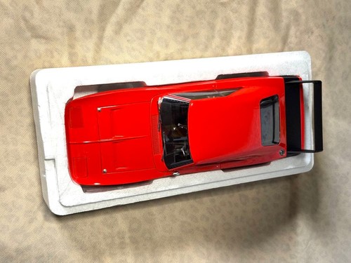 Dodge charger daytona - dodge,
