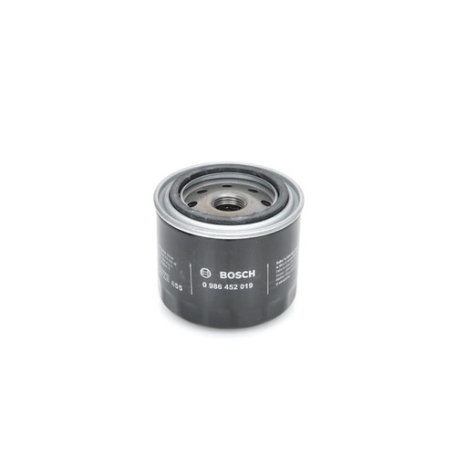 Bosch engine oil - bosch,