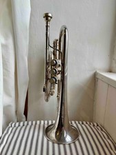 Boosey and Hawkes Lafleur