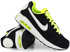 Nike Air Max Ivo GS Junior