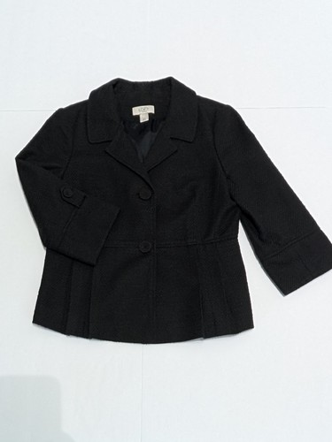 Ann taylor loft women - women's, petite