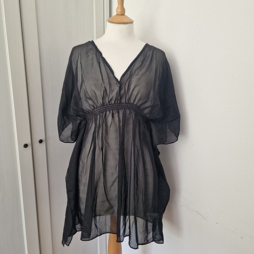 Primark atmosphere beach cover - atmosphere,