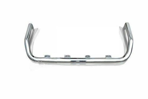 Roof bar for ford - roof,
