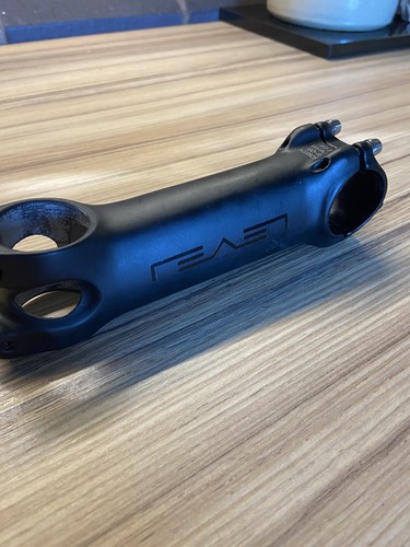 Ribble level carbon effect - ribble,