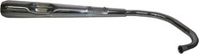 Exhaust for honda 125 - for,