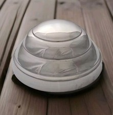 Eriba Faun Pan Familia Hub Cap