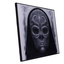 NEMESIS NOW - HARRY POTTER -