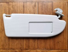 SEAT IBIZA (2008 - 2017)