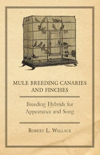 Wallace mule breeding - wallace,
