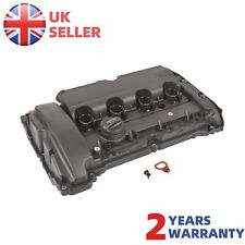 New Engine Valve Rocker Cover