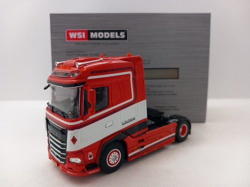 Wsi 4150 weij intertrans - 01-4150,