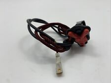 ♻️ Rfn Rally Pro 74v 35Ah Mk2 2023 E-bike Flying Fox Kill Switch Button ♻️