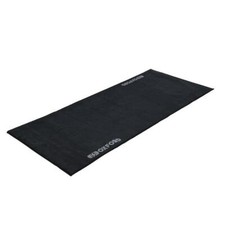 Oxford motorcycle garage mat - motorcycle,