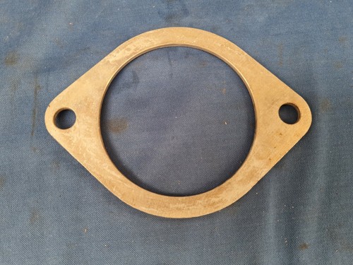 Jaguar daimler starter motor - daimler,