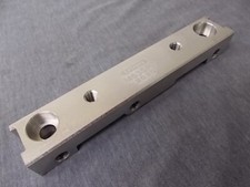 Triumph TR5/6 Spitfire/Herald