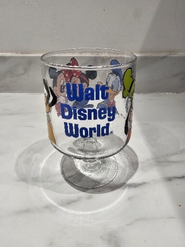 Walt disney world mickey - world, mouse