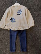 SALE NEW MAYORAL  GIRLS