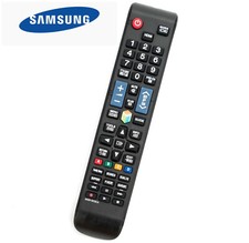 REPLACEMENT REMOTE CONTROL