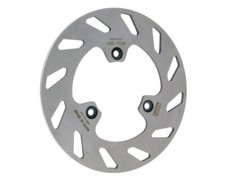 Brake disc for derbi fds - disc, 50