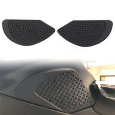 1 Pair Tank Traction Pad Side