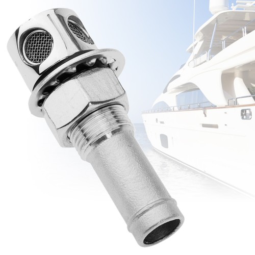 New boat marine - boat, grade