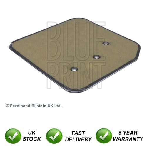Hydraulic filter sjr fits - hydraulic,