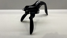 Professional lever arm action - lever,