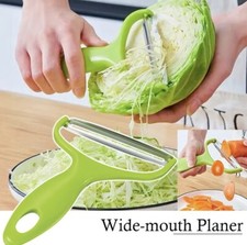 Vegetable Peeler Cabbage