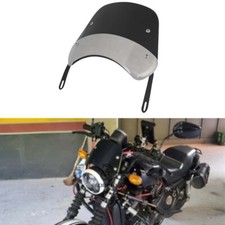 For Harley Davidson FXBB