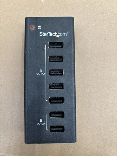 Startech com port - startech.com,