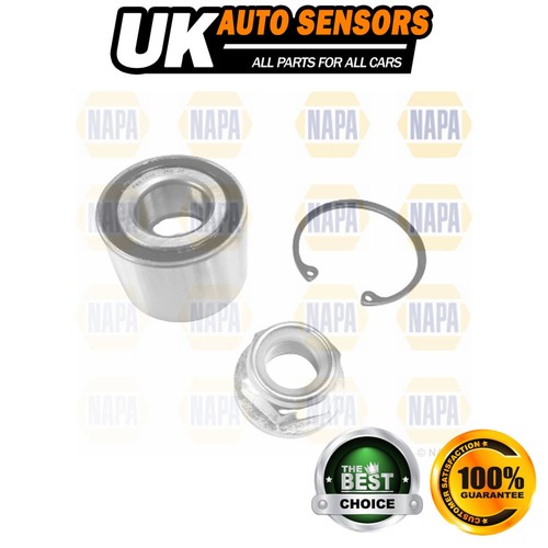 Fits forfour colt 3 1 - fits,