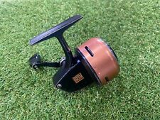 ABU 503 Svangsta Closed Face Reel Stick Float River Fishing Match