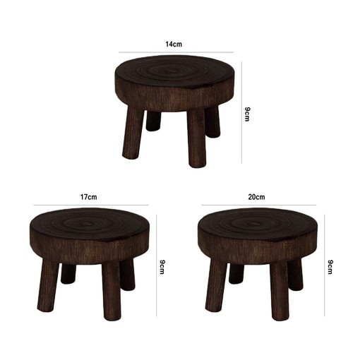 Garden plant stand shelf - garden,