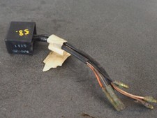 Control unit cdi yamaha - unit,,