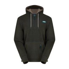 Ridgeline Ballistic Fleece