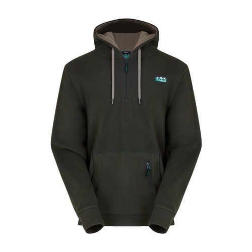 Ridgeline ballistic fleece - ridgeline,
