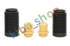 SHOCK ABSORBER ASSEMBLY KIT