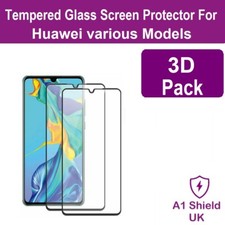 FOR Huawei P20 P30 P40 Pro