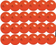 Readers windball pack - readers, 24